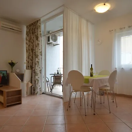 Big Dream * Rovinj