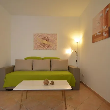 Big Dream Rovinj